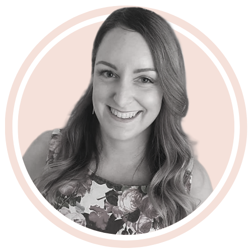 Aimee Miller's Portfolio - User Experience Specialist based in Australia